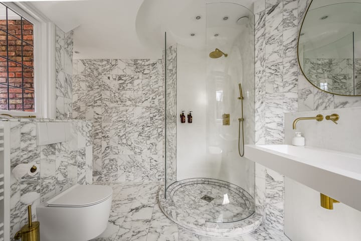 Foto 40 van Mr. H. Enschedéweg 3