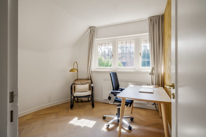 Foto 41 van Mr. H. Enschedéweg 3