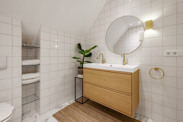 Foto 43 van Mr. H. Enschedéweg 3