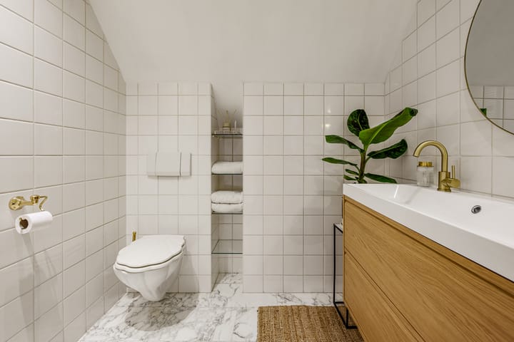 Foto 42 van Mr. H. Enschedéweg 3