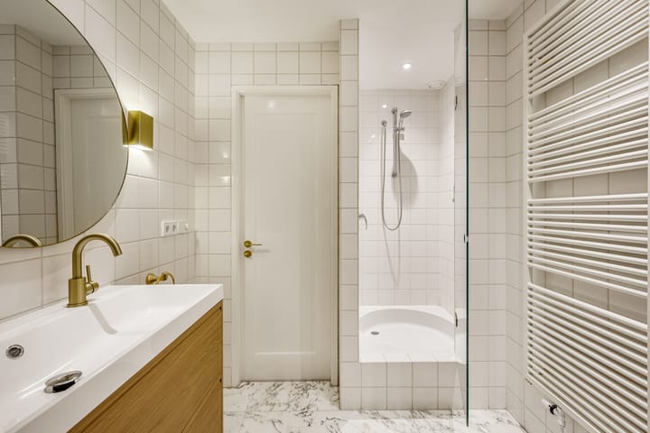 Foto 44 van Mr. H. Enschedéweg 3