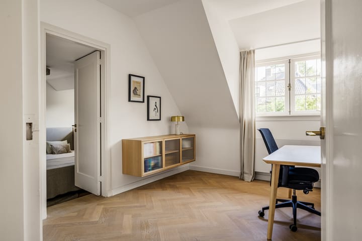 Foto 45 van Mr. H. Enschedéweg 3