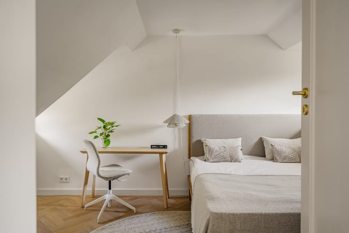 Foto 47 van Mr. H. Enschedéweg 3