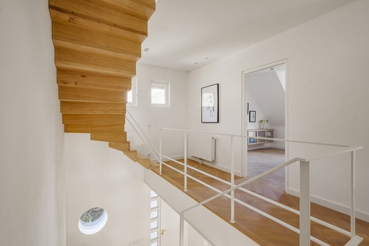 Foto 46 van Mr. H. Enschedéweg 3