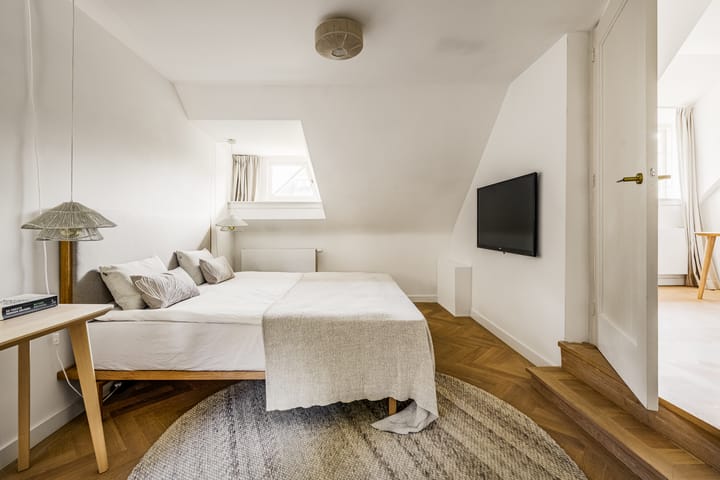 Foto 48 van Mr. H. Enschedéweg 3