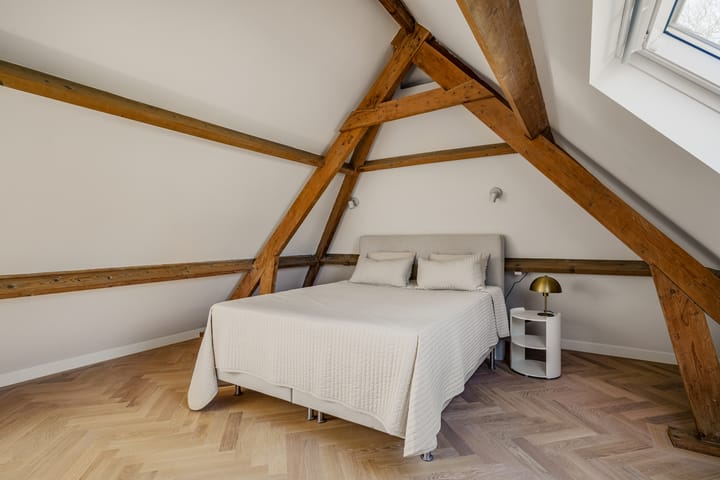 Foto 49 van Mr. H. Enschedéweg 3