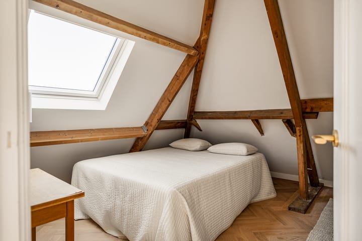 Foto 51 van Mr. H. Enschedéweg 3