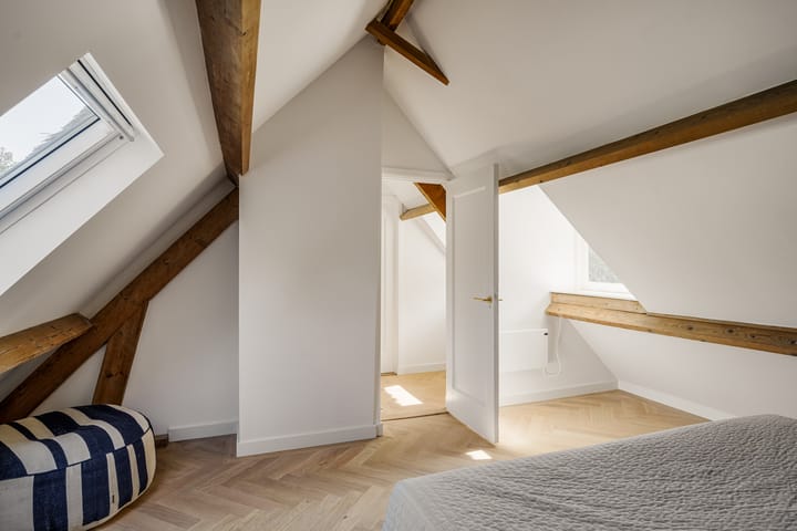 Foto 50 van Mr. H. Enschedéweg 3