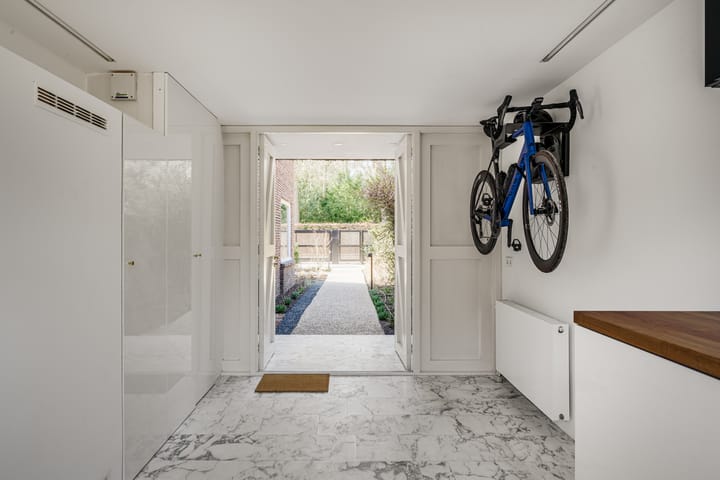 Foto 52 van Mr. H. Enschedéweg 3