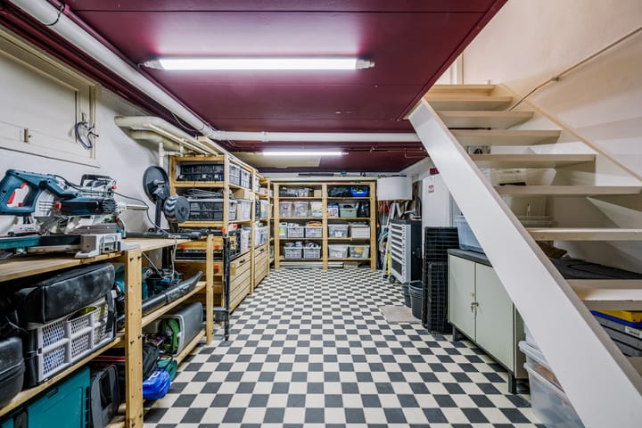 Foto 53 van Mr. H. Enschedéweg 3