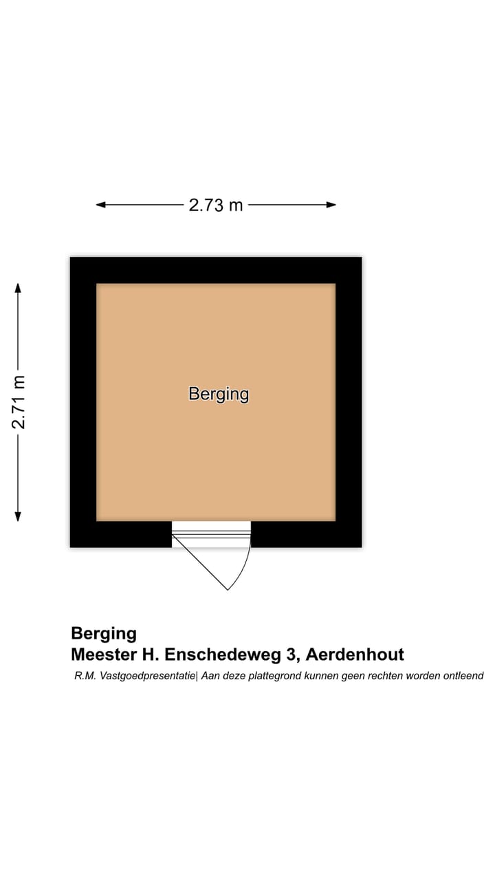 Foto 58 van Mr. H. Enschedéweg 3