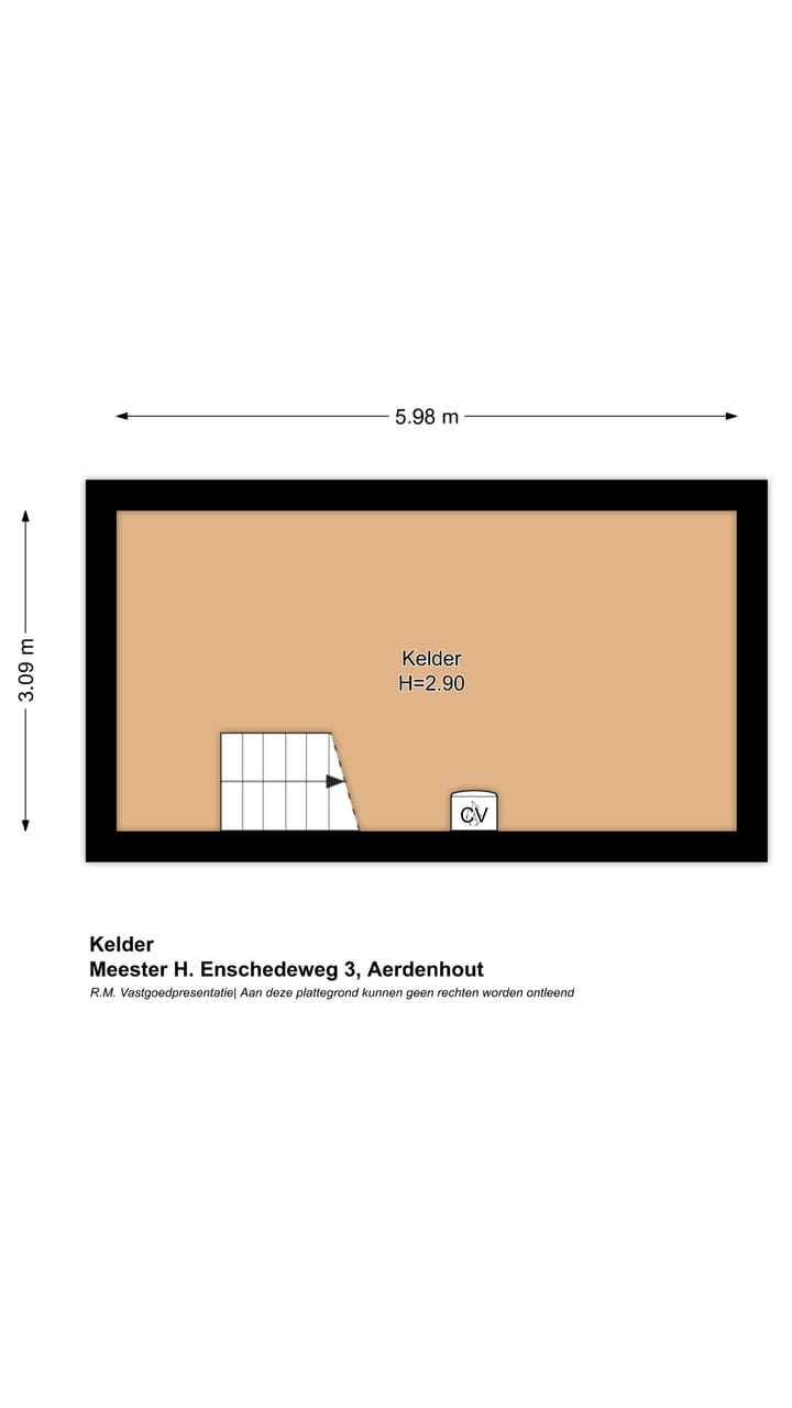 Foto 59 van Mr. H. Enschedéweg 3