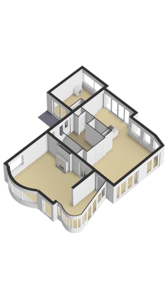 Foto 62 van Mr. H. Enschedéweg 3