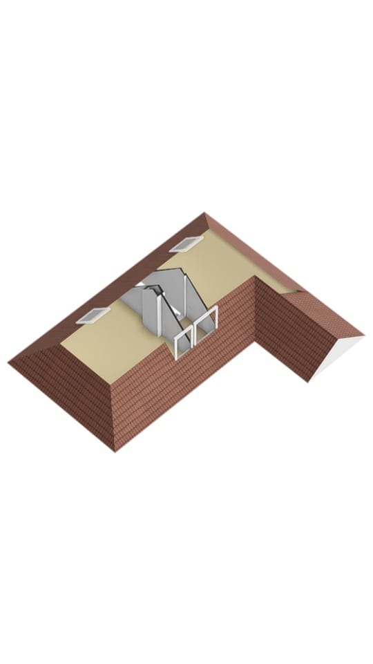 Foto 63 van Mr. H. Enschedéweg 3