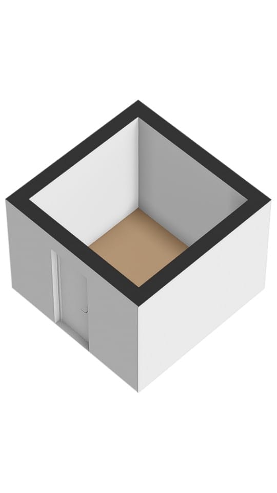 Foto 64 van Mr. H. Enschedéweg 3