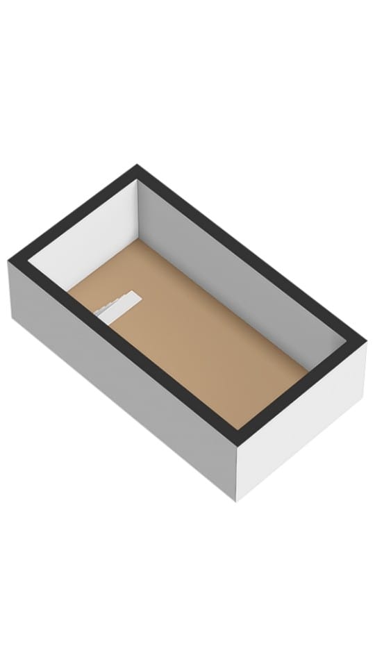 Foto 65 van Mr. H. Enschedéweg 3