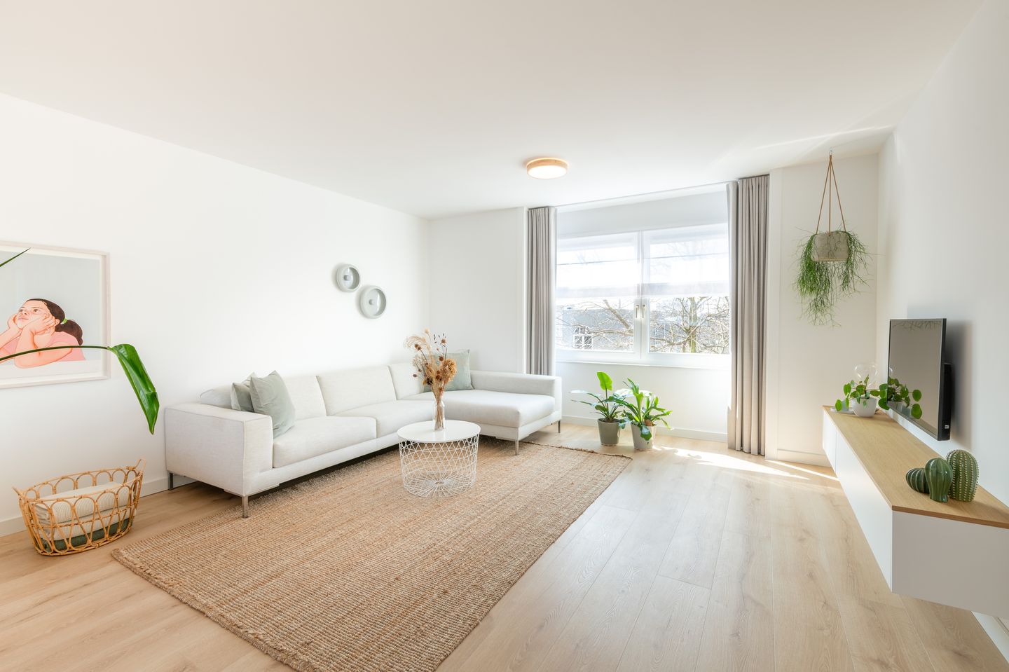 Foto 1 van Groenstraat 26-A