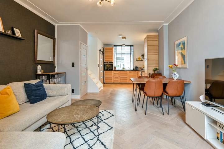 Foto 1 van Gasthuislaan 164