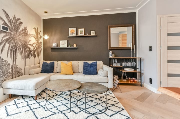 Foto 5 van Gasthuislaan 164