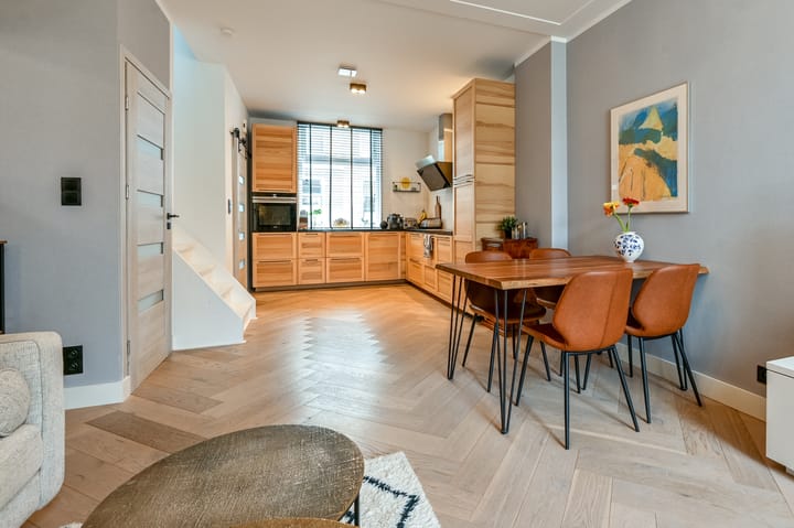 Foto 6 van Gasthuislaan 164