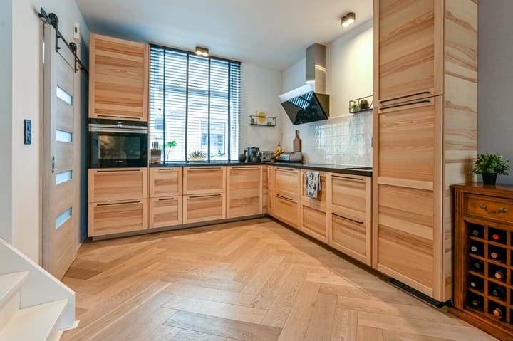 Foto 7 van Gasthuislaan 164