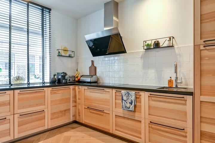 Foto 8 van Gasthuislaan 164