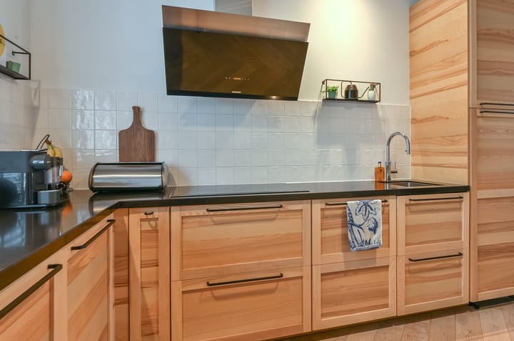 Foto 9 van Gasthuislaan 164