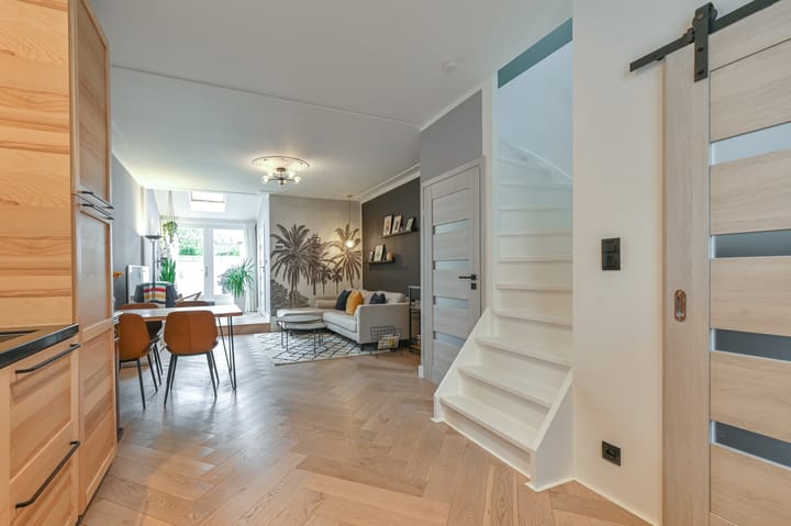 Foto 10 van Gasthuislaan 164