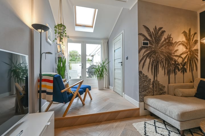 Foto 11 van Gasthuislaan 164