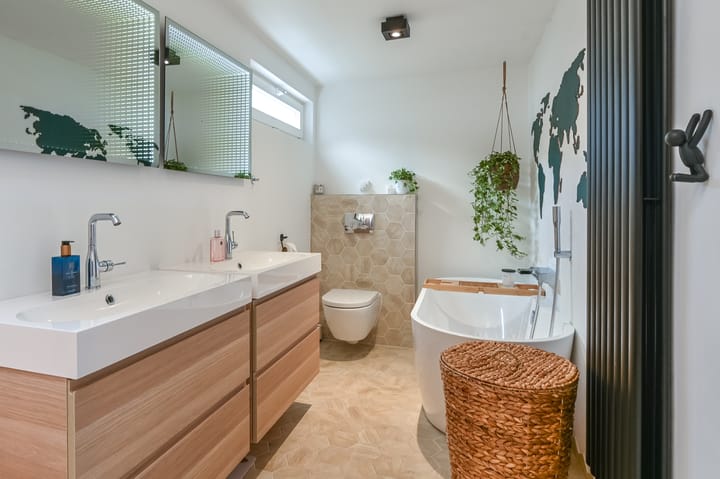 Foto 3 van Gasthuislaan 164