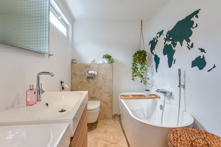 Foto 13 van Gasthuislaan 164