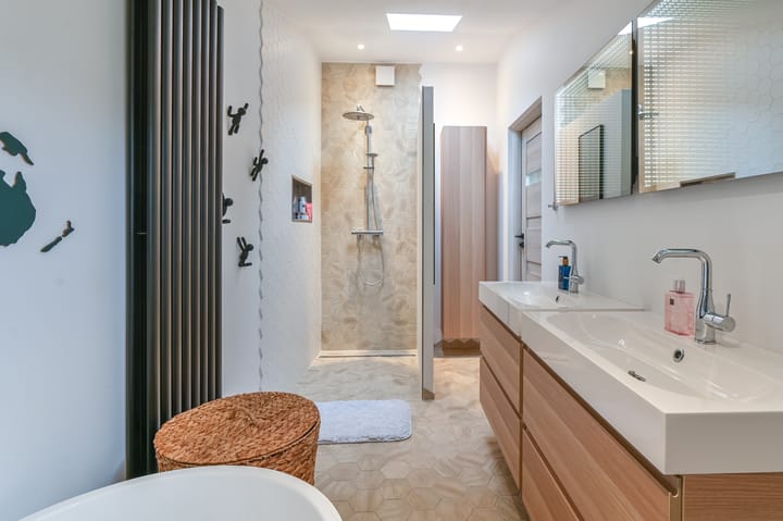 Foto 15 van Gasthuislaan 164