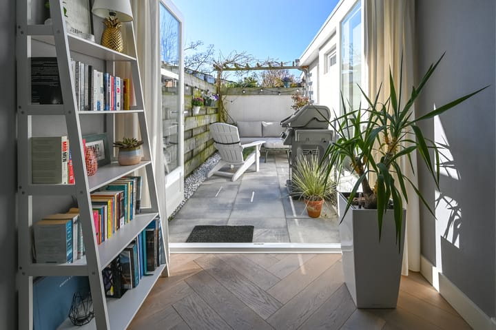 Foto 16 van Gasthuislaan 164