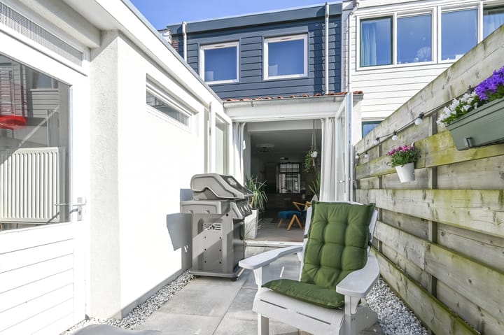 Foto 17 van Gasthuislaan 164