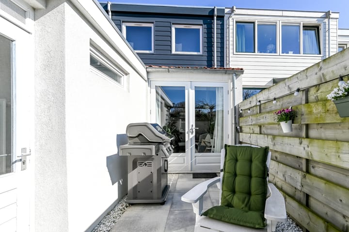 Foto 18 van Gasthuislaan 164