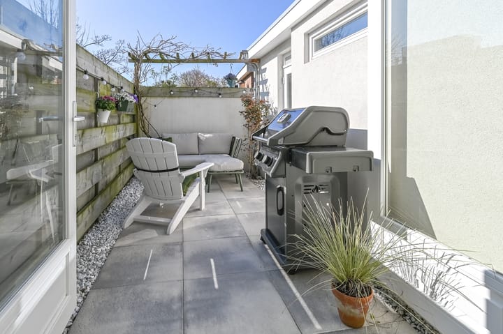 Foto 19 van Gasthuislaan 164