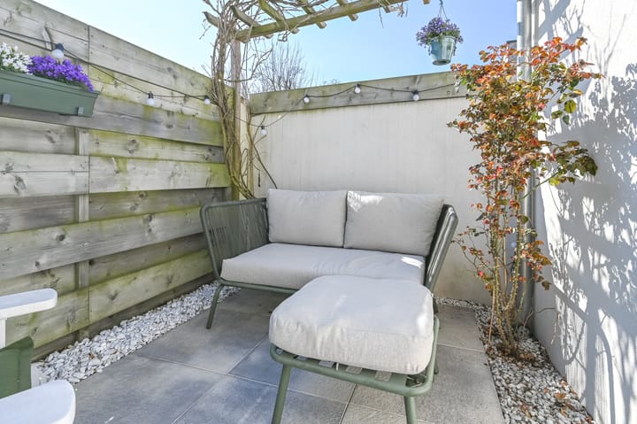 Foto 20 van Gasthuislaan 164