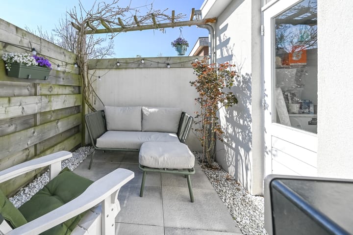 Foto 21 van Gasthuislaan 164