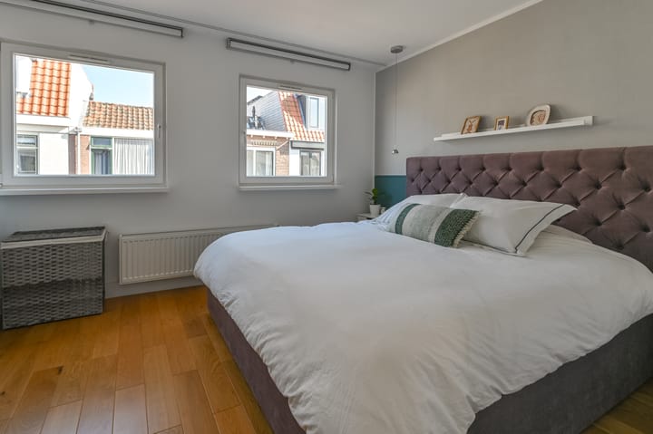 Foto 22 van Gasthuislaan 164