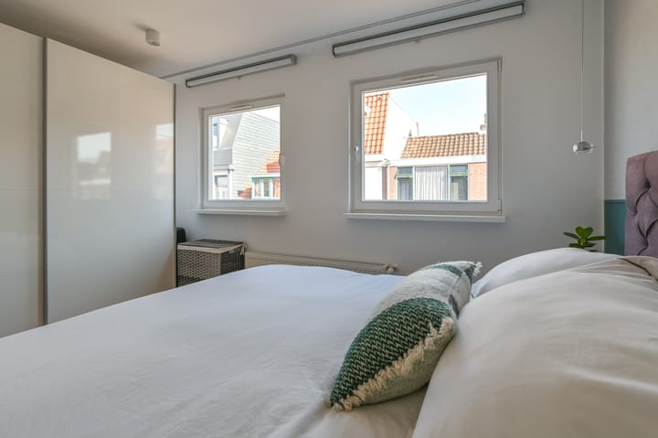 Foto 23 van Gasthuislaan 164