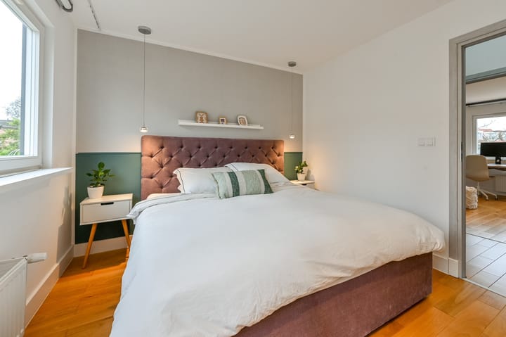 Foto 24 van Gasthuislaan 164