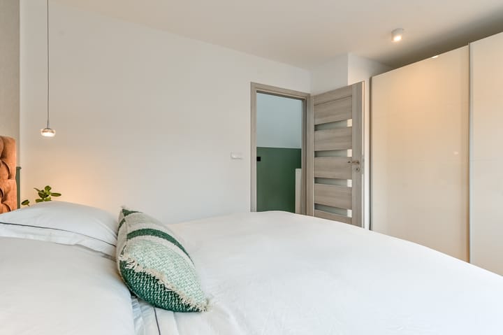 Foto 25 van Gasthuislaan 164