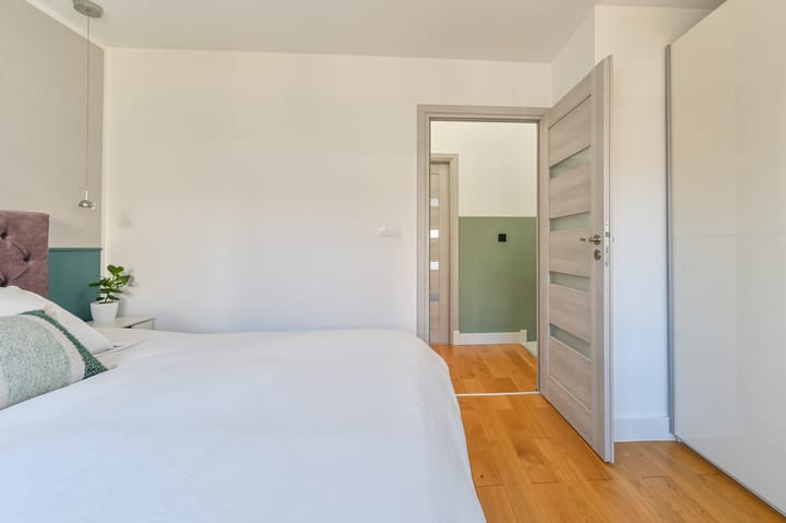 Foto 26 van Gasthuislaan 164