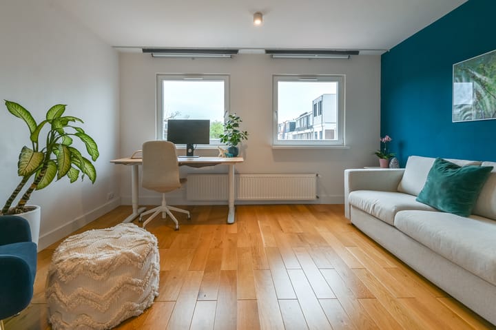 Foto 27 van Gasthuislaan 164