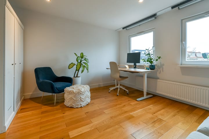 Foto 28 van Gasthuislaan 164