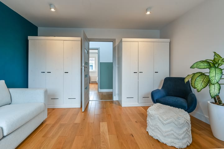 Foto 30 van Gasthuislaan 164