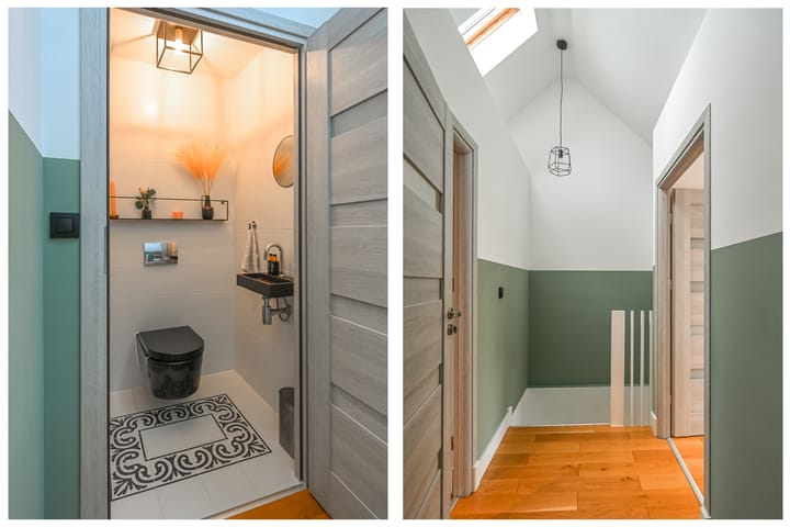 Foto 31 van Gasthuislaan 164