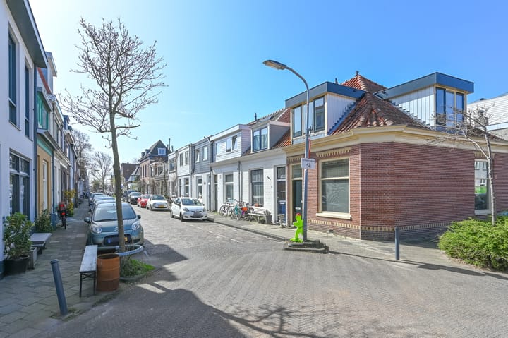 Foto 32 van Gasthuislaan 164