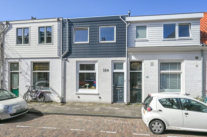 Foto 34 van Gasthuislaan 164