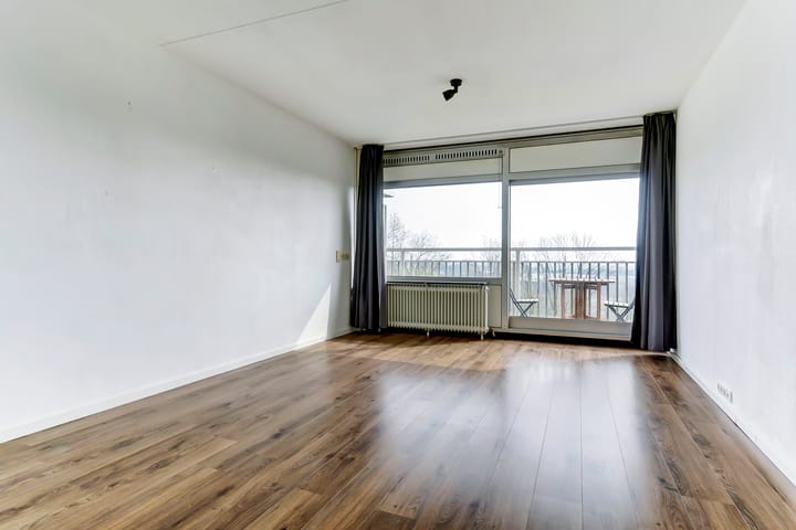 Photo 5 of Aalscholversingel 494